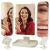 Espejo de Maquillaje LED Soulima 26952 - Elegante y Práctico