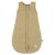 Saco de dormir sin mangas Trixie 70cm Breeze Canyon