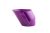 Taza de entrenamiento Doidy Cup Intensivo Violeta - Doidy cup
