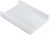 Cambiador suave Sensillo 70 cm - confort para bebés