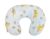 Cómoda Almohada de Lactancia My Sweet Baby, Soporte Ergonómico