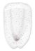 Cocoon para Bebés My Sweet Baby - Nido Doble Cara Premium