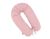 Cojín de Embarazo My Sweet Baby - Relax Longer Rosa Pastel