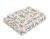 Juego de Cama 2 Piezas My Sweet Baby - Woodland Green
