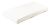 Sábana Jersey Ecru 120x60 Sensillo - Suave y Protectora