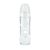 Biberón de Vidrio Nuk Classic 240ml 0-6 meses