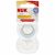 Chupete de Silicona Nuk Star 0-2 meses - Pack de 2