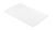 Protectores Higiénicos Desechables Sensillo 60x90 cm - Pack 10