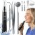 Soulima Escalador Dental Ultrasonico para Bebés - 5 Modos