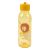 Botella Tritan™ 500ml Trixie - Spaceman Mr. Lion