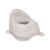 Orinal Antideslizante Infantil Pepper Sage Kikkaboo