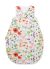 Cotton Sleeping Bag For Children, Size M, 3-12 Months, Tog 2.5, All-season - Meadow
