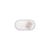 Pack Colcha Capazo Ardi Gris 35x75x1 Cm - Cambrass