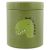 Fiambrera isotérmica 500 ml Mr. Dino de Trixie - Ideal para el colegio