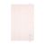 Cambiador plegable 50х80cm Hedge-hugs