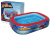 Piscina Inflable Spider-Man 200 x 146 x 48 cm