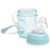 Vaso de Entrenamiento Chicco 069989 para Bebés de 4 meses