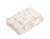 Juego de Cuna 2 Piezas My Sweet Baby - Osito Beige