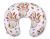 Cojín de Lactancia My Sweet Baby - Almohada Ergonomica para Bebés