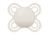 Chupete MAM Perfect 0+ Unisex Matte Pacific - Mam baby