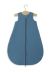 Saco de Dormir para Bebé My Sweet Baby Muslin 6-12 Meses Azul