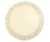 Alfombra de Juego My Sweet Baby - Floor Play Mat Cream