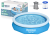 Piscina de expansión Bestway 305 x 66 cm
