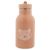 Botella isotérmica 350 ml - Trixie, Mrs. Cat, reutilizable y sostenible