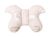 Almohada mariposa Sensillo para apoyar la cabeza del bebé durante el paseo