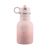 Botella Mini 350ml Flora Blush Kikkaboo - Práctica y Segura