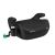 Silla de coche Kikkaboo i-Go 2 i-SIZE Negro para bebés