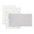 Sabana Cuna 3 Pcs (cuna 70) 70x140x1 Cm Ardi Gris - Cambrass