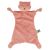 Doudou Mrs. Cat de Trixie - Compañero suave para tu bebé