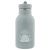Botella isotérmica 350 ml Trixie - Mr. Shark
