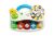 Piano de Granja Educativo Toyz - Juguete Musical para Bebés