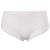 Calzoncillos de Embarazo Medela XL, 2 Piezas, Color Blanco