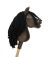 Caballo de Madera My Sweet Baby - Hobby Horse Premium