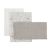 Sabana Cuna 3 Pcs (cuna 70) 70x140x1 Cm Abete Beige - Cambrass