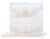 Cot Tidy My Sweet Baby - Organizador de Cuna Little Prince/Princess