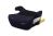 Silla de Coche Caretero Jaguar I-Size Navy para Niños