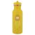 Botella de beber 500ml Trixie - Mr. Lion para niños