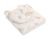 Juego de Cuna My Sweet Baby Duvet con Almohada Oso Beige