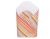 Nido de Bebé My Sweet Baby - Basic Orange Strips