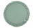 Alfombrilla de Juego My Sweet Baby - Floor Play Mat Pastel Green
