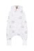 Saco de Dormir Infantil con Piernas TOG 1.0 Sensillo