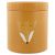 Fiambrera isotérmica 500 ml Mr. Fox Trixie - Diversión para el almuerzo
