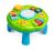 Mesa Musical Zoo para Bebé - Juguete Educativo TOYZ