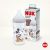 Biberón Nuk Perfect Match 260ml Mickey para Bebés