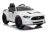 Coche eléctrico para bebés Ford Mustang GT Lean cars