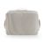 Maleta Clinica Derby Gris 13.5x47x37.5 Cm - Cambrass